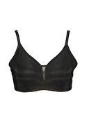 Shefame Kadın Balensiz Dikişsiz İz Yapmayan Sütyen 9046WN