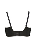 Shefame Kadın Balensiz Dikişsiz İz Yapmayan Sütyen 9046WN