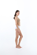 Shefame Kadın Balensiz Dikişsiz İz Yapmayan Sütyen 9047WN