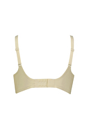 Shefame Kadın Balensiz Dikişsiz İz Yapmayan Sütyen 9047WN