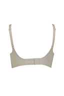 Shefame Kadın Balensiz Dikişsiz İz Yapmayan Sütyen 9047WN