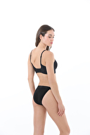 Shefame Kadın Balensiz Dikişsiz İz Yapmayan Sütyen 9048WN