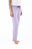 Shefame Kadın Pijama Altı 252K7146PI
