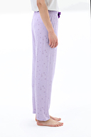 Shefame Kadın Pijama Altı 252K7146PI