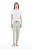 Shefame Kadın Pijama Altı 252K7147PI