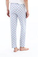 Shefame Kadın Pijama Altı 252K7148PI