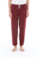 Shefame Kadın Pijama Altı 252K7151PI