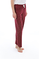 Shefame Kadın Pijama Altı 252K7151PI
