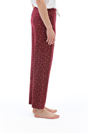 Shefame Kadın Pijama Altı 252K7151PI