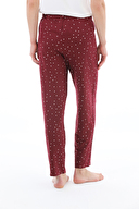 Shefame Kadın Pijama Altı 252K7151PI