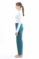 Shefame Kadın Pijama Altı 252K7153PI