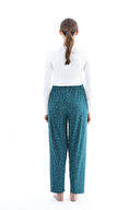 Shefame Kadın Pijama Altı 252K7153PI