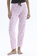 Shefame Kadın Pijama Altı 252K7156PI