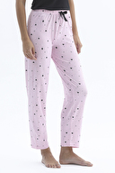 Shefame Kadın Pijama Altı 252K7156PI