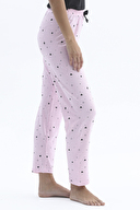 Shefame Kadın Pijama Altı 252K7156PI