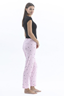 Shefame Kadın Pijama Altı 252K7156PI
