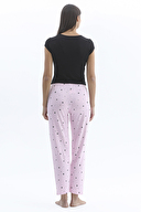 Shefame Kadın Pijama Altı 252K7156PI