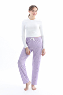 Shefame Kadın Pijama Altı 252K7159PI