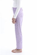 Shefame Kadın Pijama Altı 252K7159PI