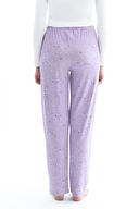 Shefame Kadın Pijama Altı 252K7159PI