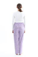 Shefame Kadın Pijama Altı 252K7159PI