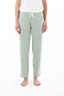 Shefame Kadın Pijama Altı 252K7160PI