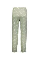 Shefame Kadın Pijama Altı 252K7163PI