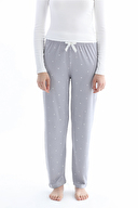 Shefame Kadın Pijama Altı 252K7164PI