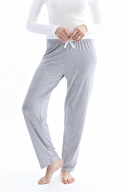 Shefame Kadın Pijama Altı 252K7164PI