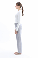 Shefame Kadın Pijama Altı 252K7164PI