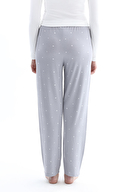 Shefame Kadın Pijama Altı 252K7164PI