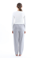 Shefame Kadın Pijama Altı 252K7164PI