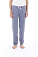 Shefame Kadın Pijama Altı 252K7165PI