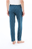 Shefame Kadın Pijama Altı 252K7166PI