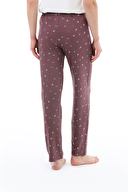 Shefame Kadın Pijama Altı 252K7168PI