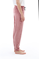 Shefame Kadın Pijama Altı 252K7169PI
