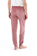 Shefame Kadın Pijama Altı 252K7169PI