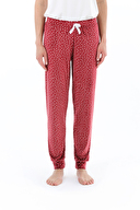 Shefame Kadın Pijama Altı 252K7170PI