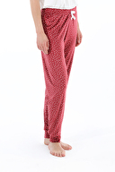 Shefame Kadın Pijama Altı 252K7170PI