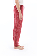 Shefame Kadın Pijama Altı 252K7170PI