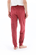 Shefame Kadın Pijama Altı 252K7170PI