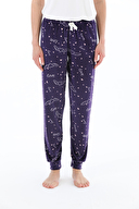 Shefame Kadın Pijama Altı 252K7173PI