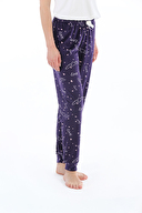 Shefame Kadın Pijama Altı 252K7173PI