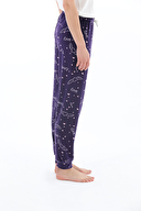 Shefame Kadın Pijama Altı 252K7173PI