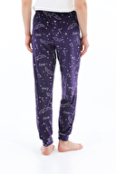 Shefame Kadın Pijama Altı 252K7173PI