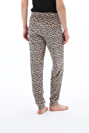 Shefame Kadın Pijama Altı 252K7174PI