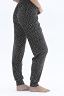 Shefame Kadın Pijama Altı 252K7176PI