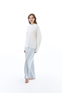 Cottons & Clouds Kadın Pijama Üstü CC7132