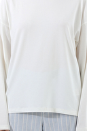 Cottons & Clouds Kadın Pijama Üstü CC7132