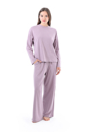 Cottons & Clouds Kadın Pijama Üstü CC7132